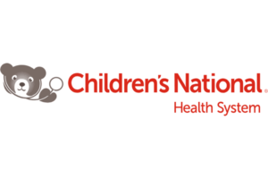 https://www.saintjohnscancer.org/translational-research-departments/wp-content/uploads/sites/9/2019/05/Childrens-National-Health-System.png