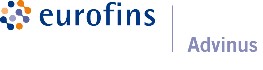 https://www.saintjohnscancer.org/translational-research-departments/wp-content/uploads/sites/9/2019/05/Eurofins.jpg
