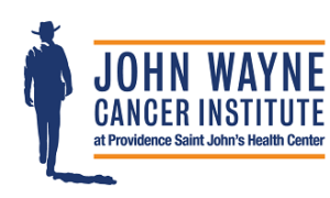 https://www.saintjohnscancer.org/translational-research-departments/wp-content/uploads/sites/9/2019/05/JWCI_logo.png