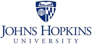 https://www.saintjohnscancer.org/translational-research-departments/wp-content/uploads/sites/9/2019/05/Johns-Hopkins-University.jpg