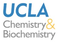 https://www.saintjohnscancer.org/translational-research-departments/wp-content/uploads/sites/9/2019/05/UCLA-Chemistry-Biochemistry.jpg