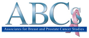 ABCs logo