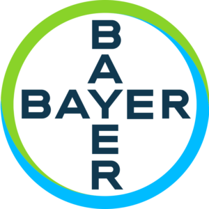 https://www.saintjohnscancer.org/translational-research-departments/wp-content/uploads/sites/9/2021/01/768px-Logo_Bayer.svg.png