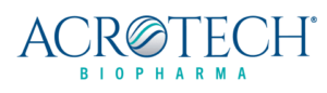 https://www.saintjohnscancer.org/translational-research-departments/wp-content/uploads/sites/9/2021/01/logo-Acrotech-transparent-medium.png