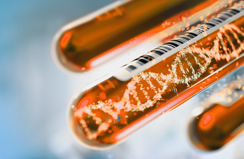 Translational Molecular Medicine Bio Markers Saint Johns Cancer Institute