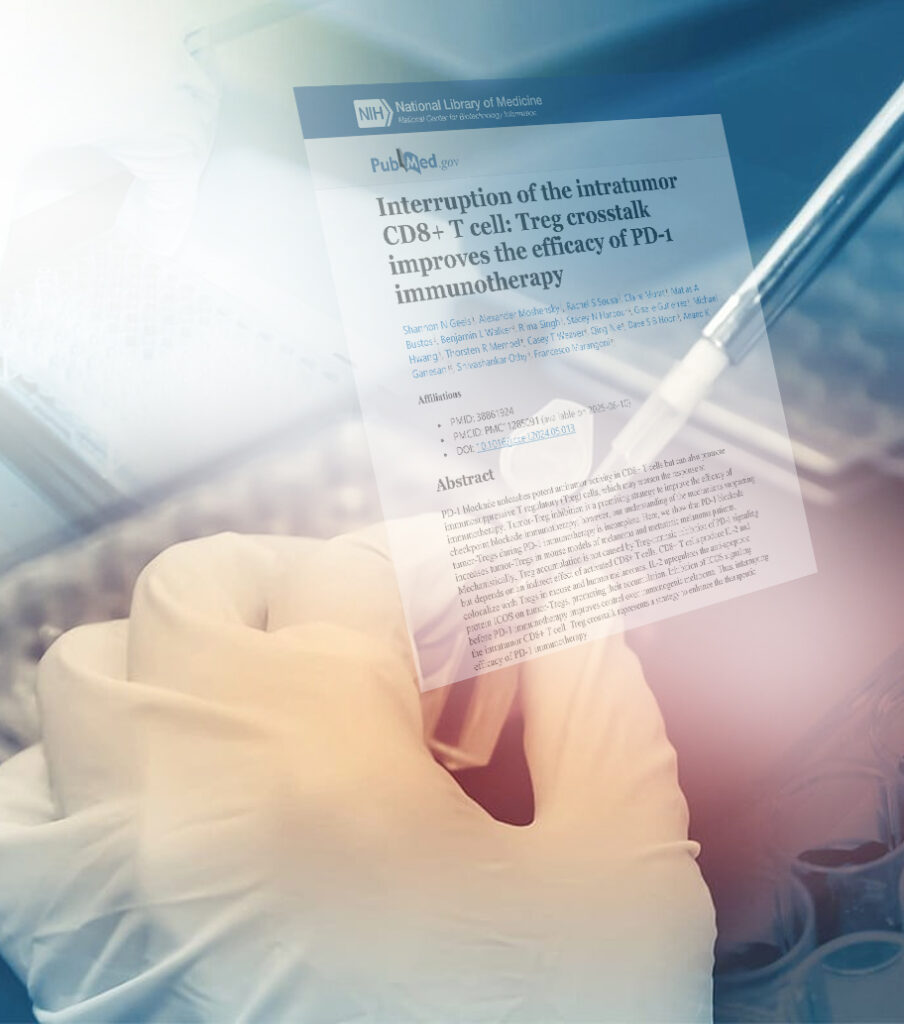 Research Publications -NIH-artciles - PubMed Dr. Dave-Hoon 2025