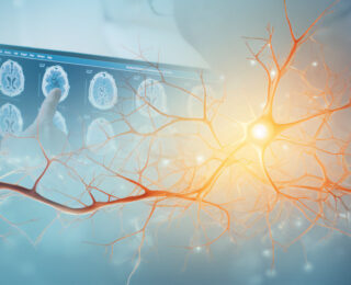 Translational Neuroscience