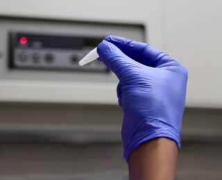 Translational Research Departments - Saint John's Cancer Institute