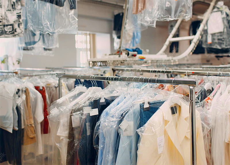 drycleaning-chemical-process