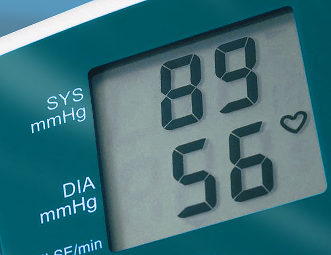 Erectile dysfunction medication contraindications