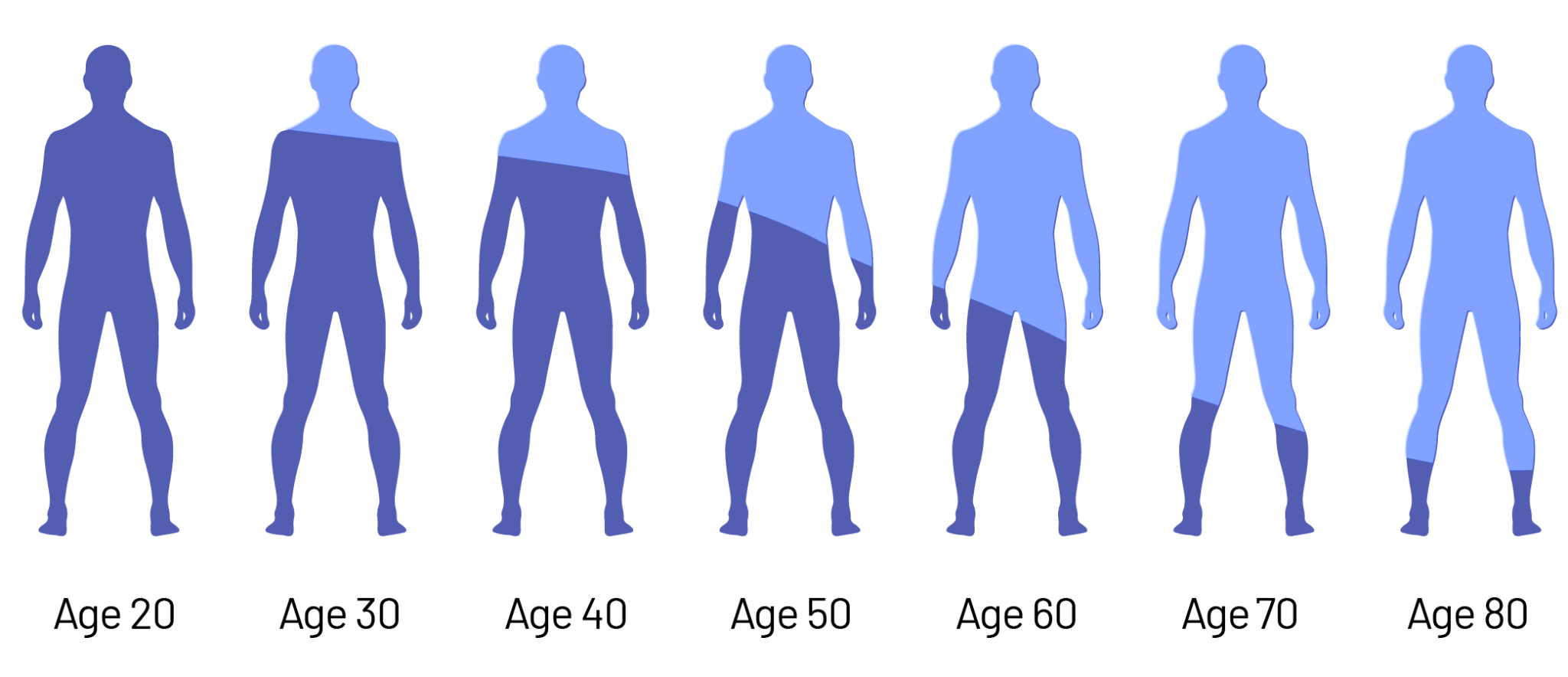 Erectile Dysfunction Symptoms, Risk Factors, and Diagnosis Saint John’s Cancer Institute