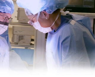 Urologic Surgery and Fellow Training