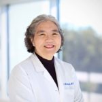 Carol Nishikubo