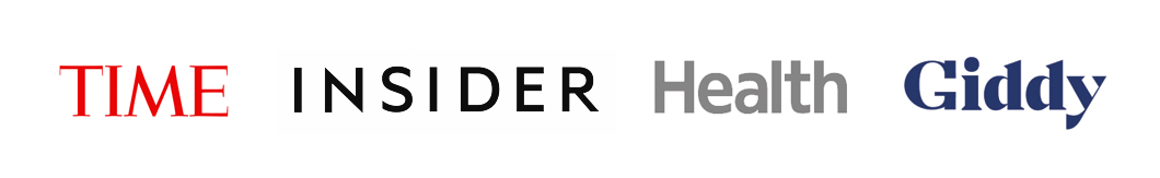 Jennifer Linehan - In the Media