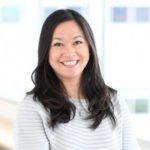 susan fu headshot