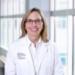 Jennifer Linehan, MD