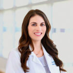 Lisa Stern, PA - Gyncology Oncology