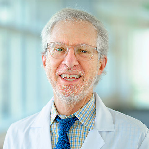Warren Allen - Assistant Professor of Pathology - Saint John's Cancer Institute
