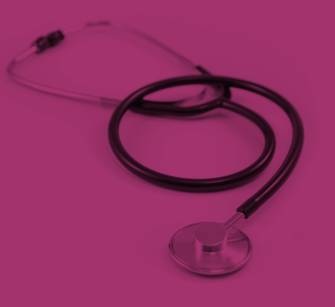 stethoscope