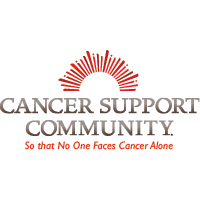 https://www.saintjohnscancer.org/wp-content/uploads/2018/06/Cancer-support-community.png
