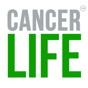https://www.saintjohnscancer.org/wp-content/uploads/2018/06/CancerLife.png