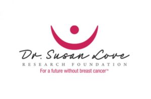 https://www.saintjohnscancer.org/wp-content/uploads/2018/06/Capture.jpg