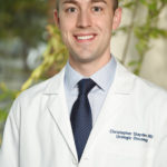 Christopher Slayden M.D.