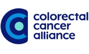 https://www.saintjohnscancer.org/wp-content/uploads/2018/06/Colorectal-Cancer-Alliance.jpg