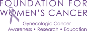 https://www.saintjohnscancer.org/wp-content/uploads/2018/06/Foun-Women-Cancer_logo.png