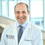 Nathaniel Lee, M.D