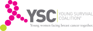 https://www.saintjohnscancer.org/wp-content/uploads/2018/06/YSC_Ribbon-YSC-Young-Survival-Coalition-Tagline_4C.png