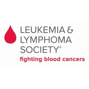 https://www.saintjohnscancer.org/wp-content/uploads/2018/06/leukemia-lymphoma-society_416x416.jpg