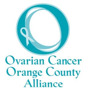 https://www.saintjohnscancer.org/wp-content/uploads/2018/06/overian.jpg