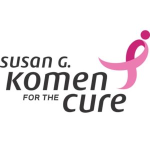 https://www.saintjohnscancer.org/wp-content/uploads/2018/06/susan-g-komen-for-the-cure_416x416.jpg