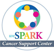 https://www.saintjohnscancer.org/wp-content/uploads/2018/06/we-spark.jpg