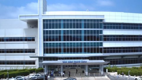 Meet The Foundation Screenshot