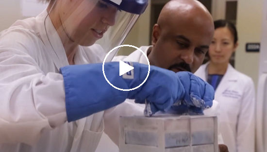 Beyond the Standard of Care