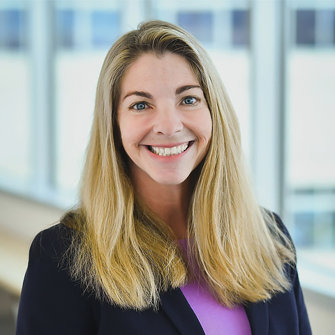 Lisa Van Kreunigen - Saint Johns Cancer Institute