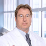 Ian Levin, MD - Radiologist