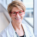Janice Frost, BSN, RN, OCN