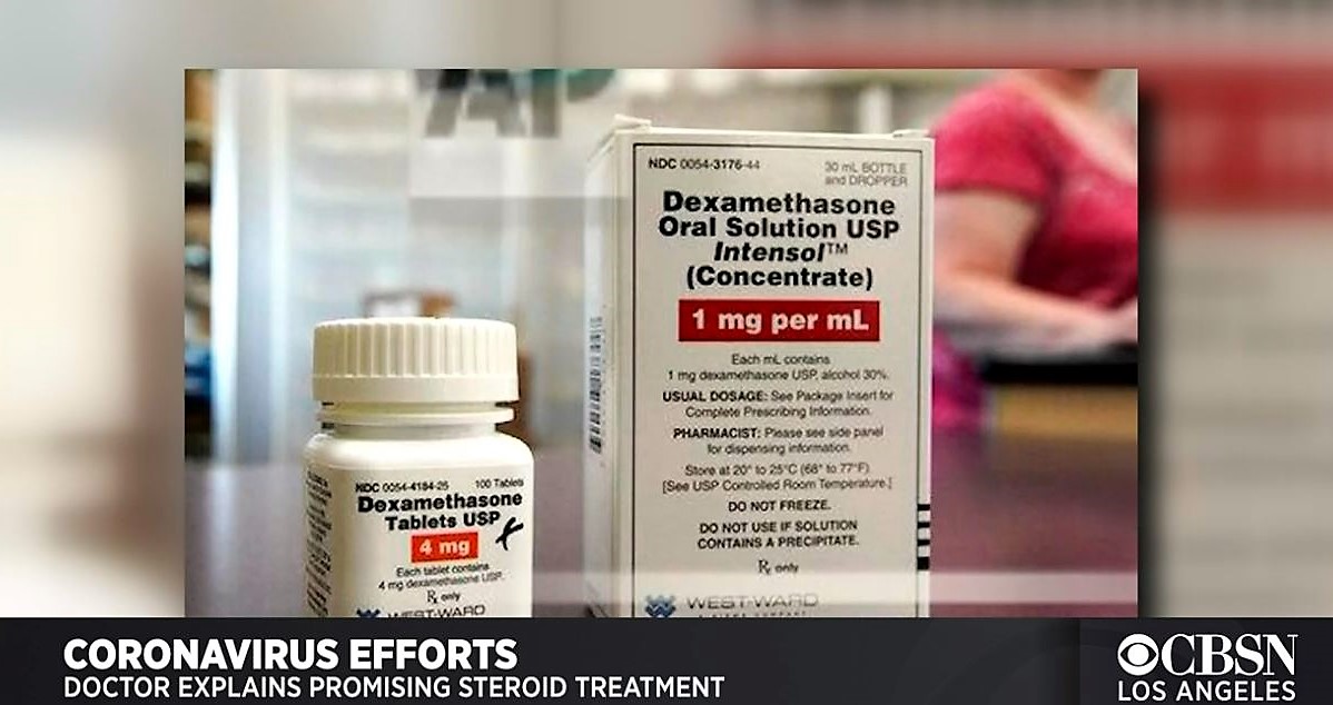 proscalpin oral steroid Not Resulting In Financial Prosperity