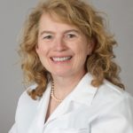 Terese C. Hammond, MD