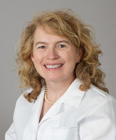 Terese C. Hammond, MD