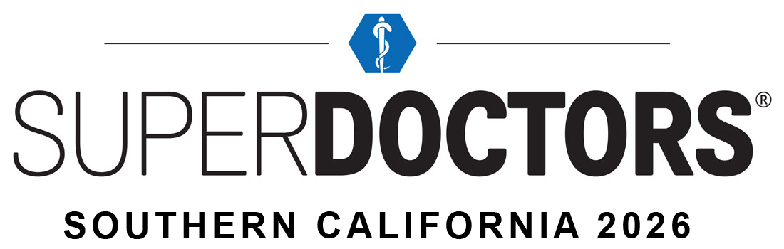 Parvin Peddi, MD - Super Doctors - Southern California 2026