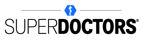 Super Doctors