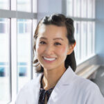 Stephanie Young, MD