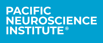 Pacific Neuroscience Institute