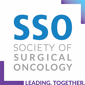 SSO - Surgical Oncology Fellowship program