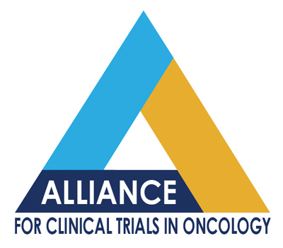 alliance-for-clinical-trials-in-oncology