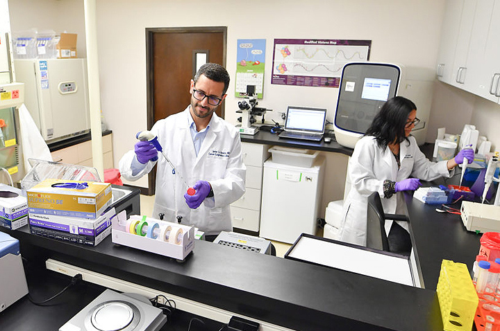 breast-clinical-research-and-trials